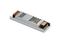 Noas 12 Volt 12.5 Amper Süper Slim Trafo