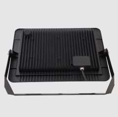 Pelsan 109304 LECTO 50 Watt SMD Led Projektör 5000K