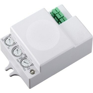 Lamptime 510004 RF Hareket Sensörü