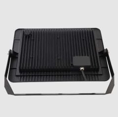 Pelsan 109305 LECTO 100 Watt SMD Led Projektör 5000K