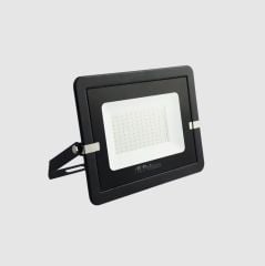 Pelsan 109305 LECTO 100 Watt SMD Led Projektör 5000K