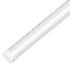 İnoled 2905-02 60cm 18w 3200K Günışığı Led Bant Armatür