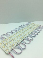 ERKLED 12VDC 1.5W LED Modül Günışığı-200'Lü