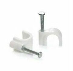 Mutlusan No:2 Beton Çivili Kroşe