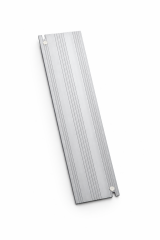 ZMR-723/B.00 24V 20A 480W Slim Trafo İnce Kasa LED Güç Kaynağı