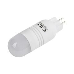 Cata CT-4257 2 Watt 12V AC/DC G4 Led Kapsül Ampul Günışığı