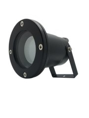 Pelsan 109425 5W 220V 6500K Çimen Armatürü G10-LED
