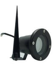 Pelsan 109425 5W 220V 6500K Çimen Armatürü G10-LED