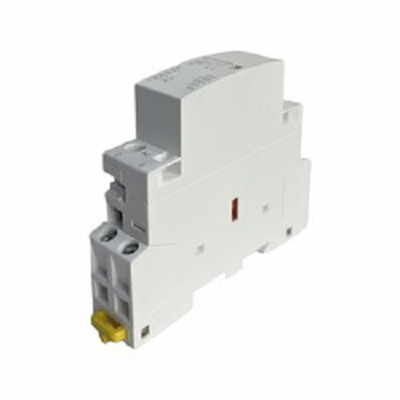 Cata CT-9183 25A Aydınlatma Kontaktörü