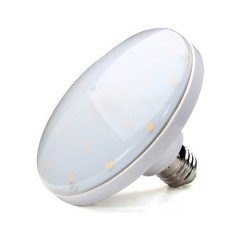 HOROZ COSMO-20 20W 6400K E27 001-027-0020 Ufo Led Ampul