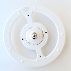 Sunlight 22W 1600 Lümen E27 Ufo Simit Led Ampul Beyaz Işık