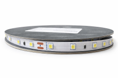 Samsung 24V Günışığı 2835 SMD Şerit LED 10metre paket