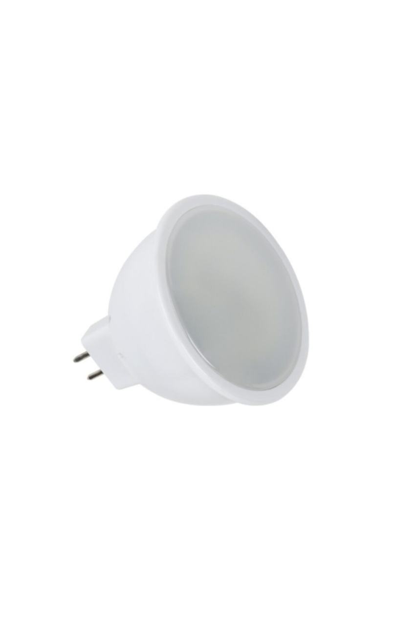 Kendal K2 KES046B 5W 450lm 6500k G5.3 Led Ampul
