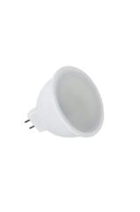 Kendal K2 KES046B 5W 450lm 6500k G5.3 Led Ampul